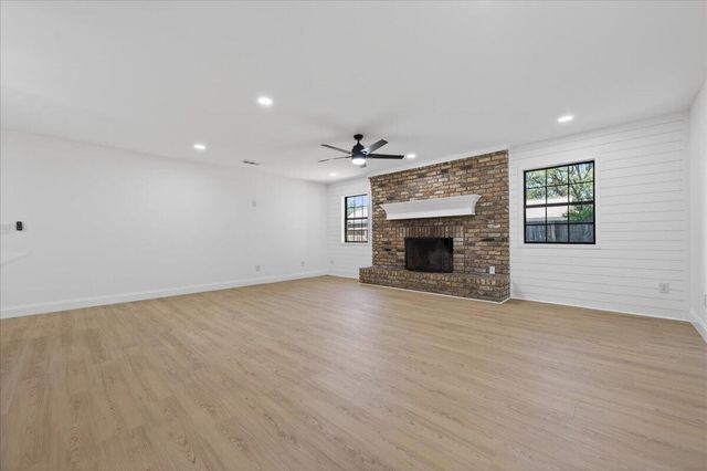 1467 Live Oak Street, Niceville, FL 32578