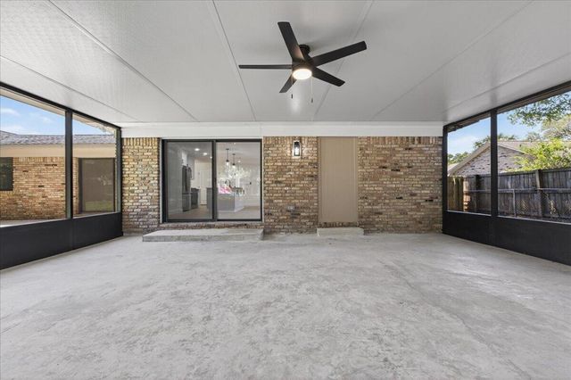 1467 Live Oak Street, Niceville, FL 32578