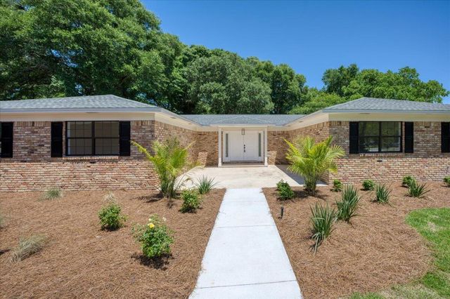 1467 Live Oak Street, Niceville, FL 32578