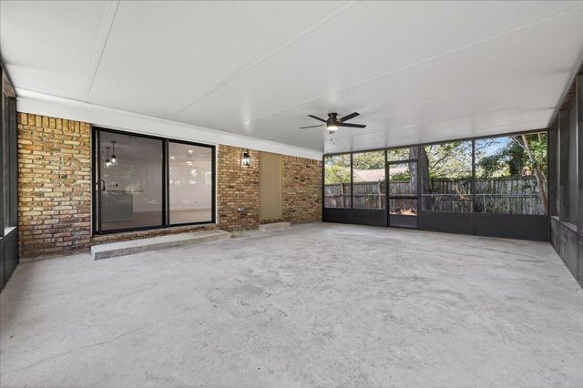 1467 Live Oak Street, Niceville, FL 32578