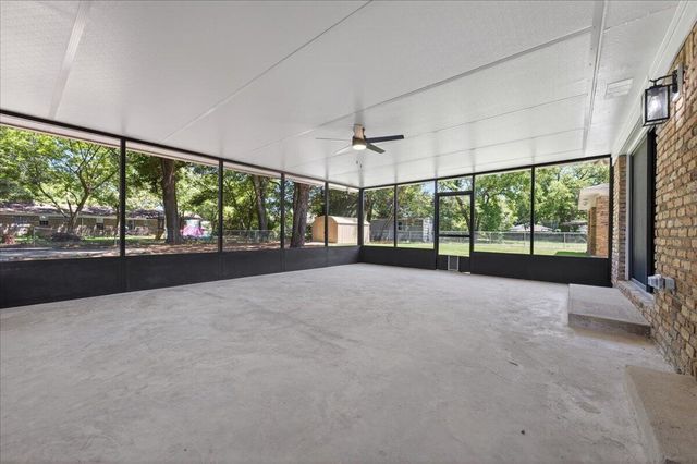 1467 Live Oak Street, Niceville, FL 32578