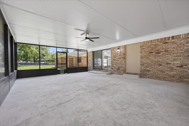 1467 Live Oak Street, Niceville, FL 32578