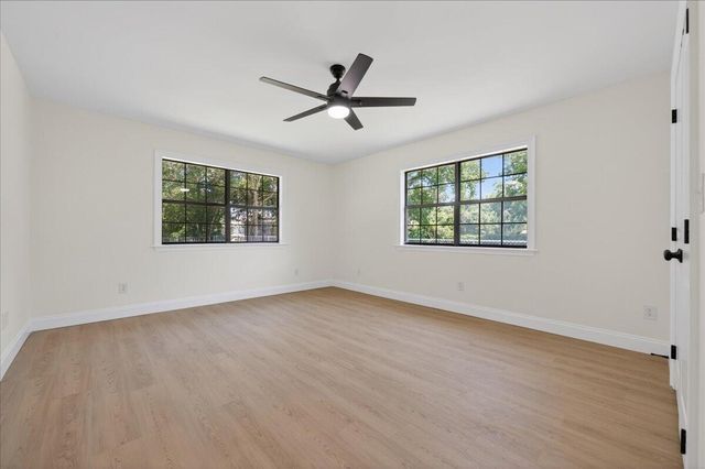 1467 Live Oak Street, Niceville, FL 32578