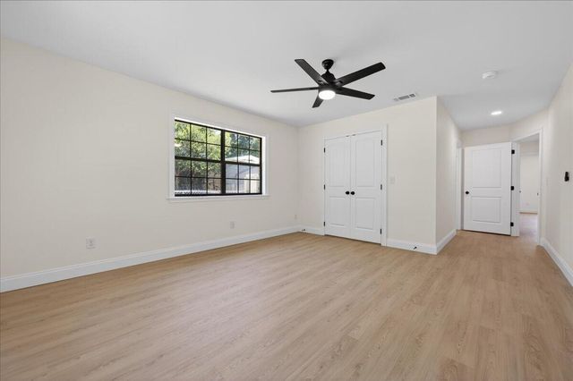 1467 Live Oak Street, Niceville, FL 32578