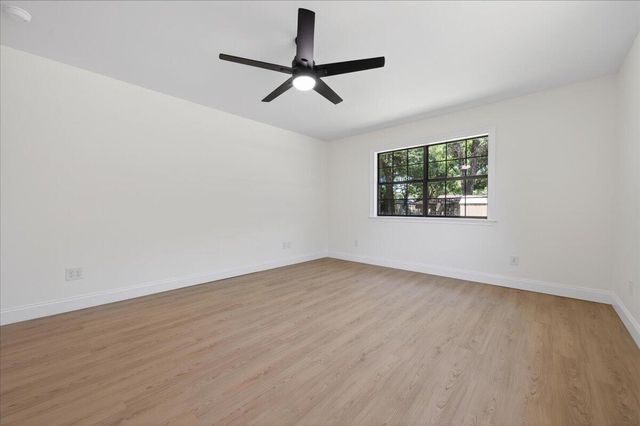 1467 Live Oak Street, Niceville, FL 32578