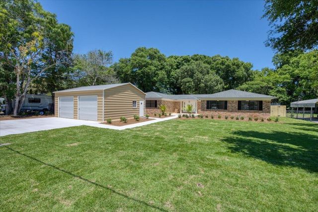 1467 Live Oak Street, Niceville, FL 32578