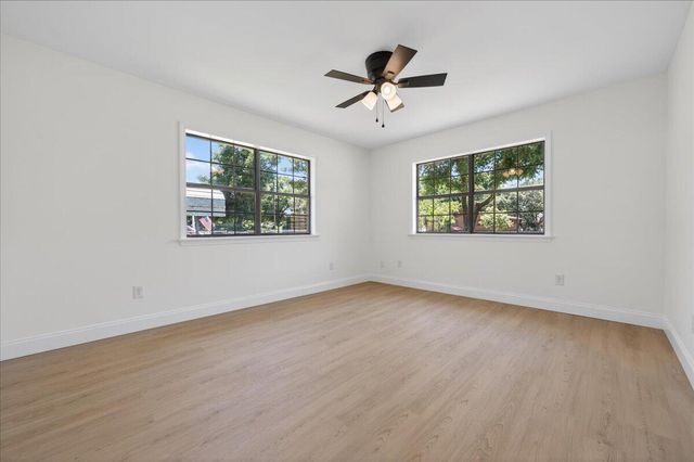 1467 Live Oak Street, Niceville, FL 32578