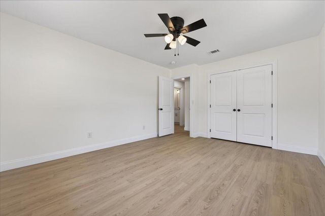 1467 Live Oak Street, Niceville, FL 32578