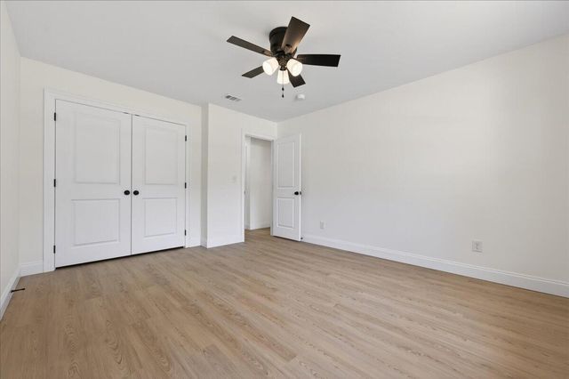 1467 Live Oak Street, Niceville, FL 32578