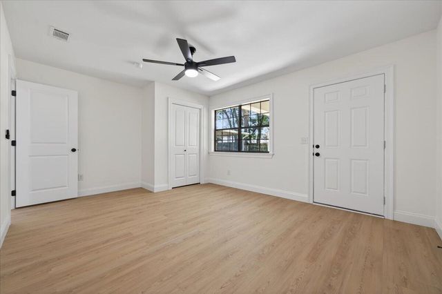 1467 Live Oak Street, Niceville, FL 32578