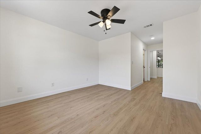 1467 Live Oak Street, Niceville, FL 32578