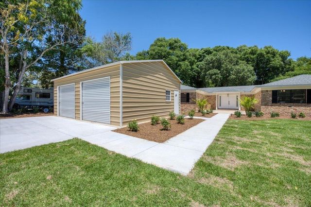 1467 Live Oak Street, Niceville, FL 32578