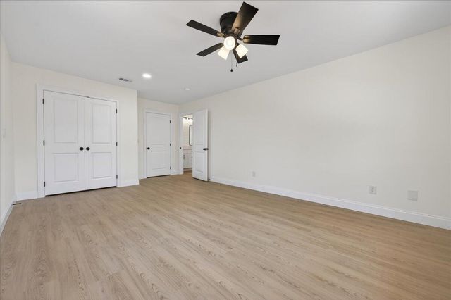1467 Live Oak Street, Niceville, FL 32578