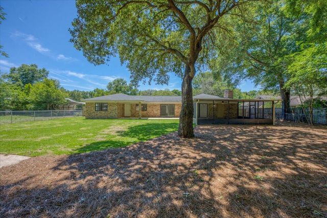 1467 Live Oak Street, Niceville, FL 32578