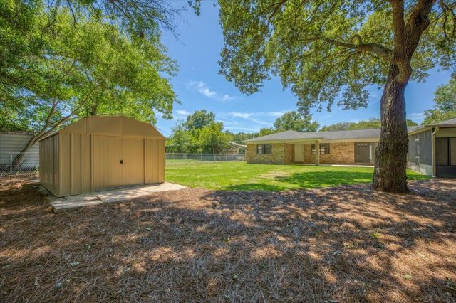 1467 Live Oak Street, Niceville, FL 32578