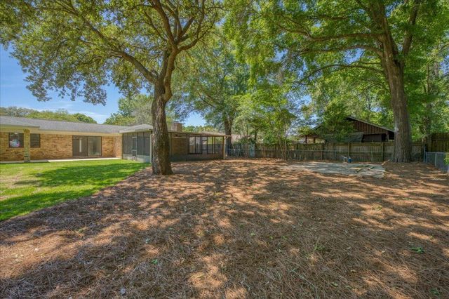 1467 Live Oak Street, Niceville, FL 32578