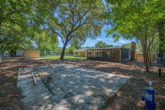 1467 Live Oak Street, Niceville, FL 32578
