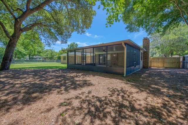 1467 Live Oak Street, Niceville, FL 32578