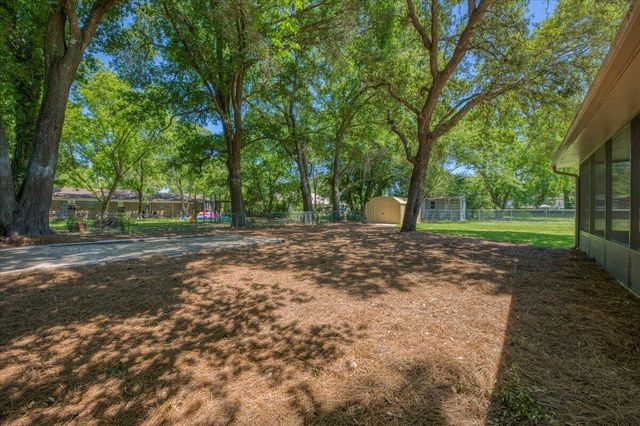 1467 Live Oak Street, Niceville, FL 32578
