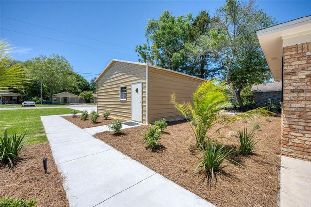 1467 Live Oak Street, Niceville, FL 32578