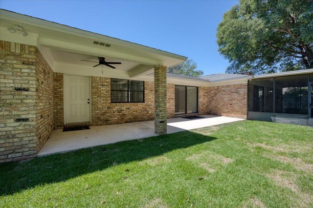 1467 Live Oak Street, Niceville, FL 32578