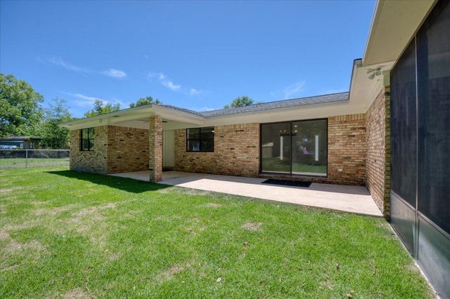 1467 Live Oak Street, Niceville, FL 32578