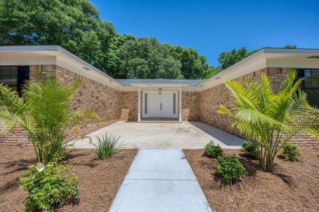 1467 Live Oak Street, Niceville, FL 32578