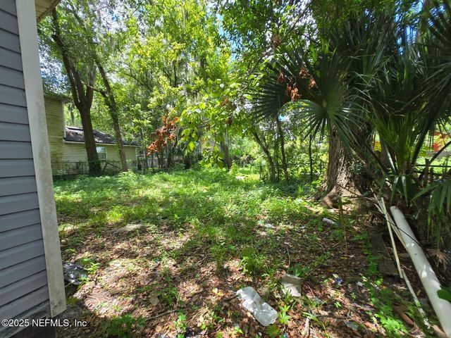 346 KING Street, Jacksonville, FL 32204