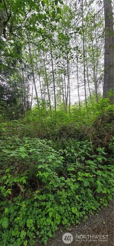 0 Port Gamble Road NE, Poulsbo, WA 98370