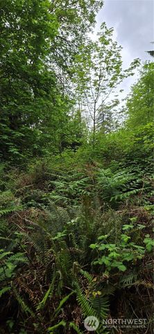 0 Port Gamble Road NE, Poulsbo, WA 98370