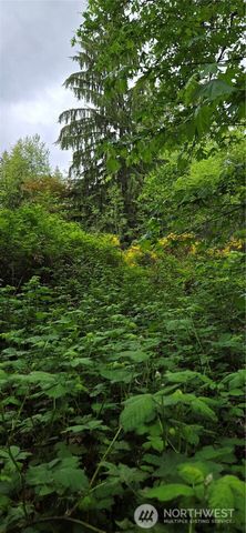 0 Port Gamble Road NE, Poulsbo, WA 98370