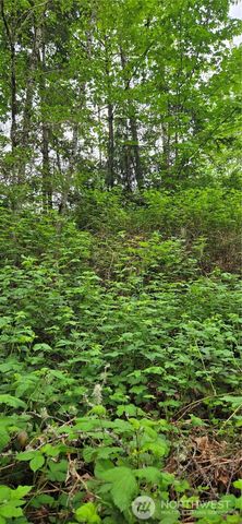 0 Port Gamble Road NE, Poulsbo, WA 98370