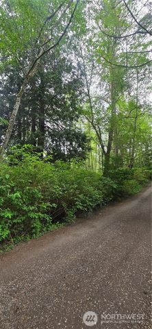0 Port Gamble Road NE, Poulsbo, WA 98370