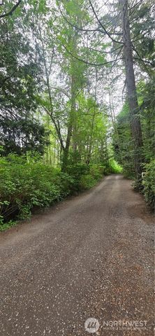 0 Port Gamble Road NE, Poulsbo, WA 98370