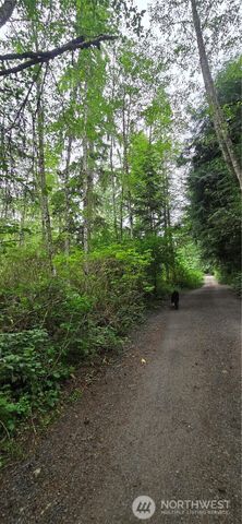 0 Port Gamble Road NE, Poulsbo, WA 98370