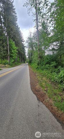 0 Port Gamble Road NE, Poulsbo, WA 98370