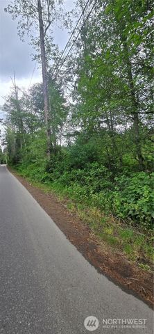 0 Port Gamble Road NE, Poulsbo, WA 98370
