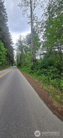 0 Port Gamble Road NE, Poulsbo, WA 98370