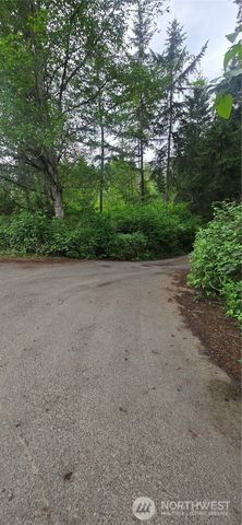 0 Port Gamble Road NE, Poulsbo, WA 98370