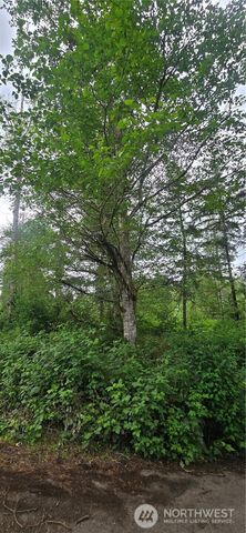 0 Port Gamble Road NE, Poulsbo, WA 98370