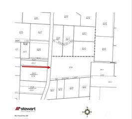 0 Port Gamble Road NE, Poulsbo, WA 98370