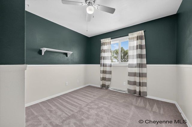 4508 E 8TH ST, Cheyenne, WY 82001