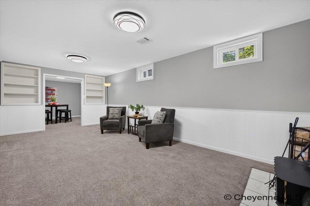 4508 E 8TH ST, Cheyenne, WY 82001