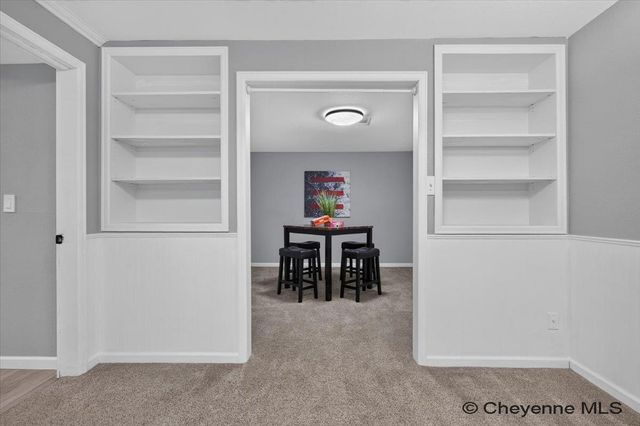 4508 E 8TH ST, Cheyenne, WY 82001