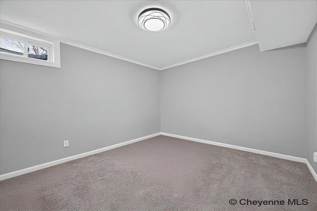 4508 E 8TH ST, Cheyenne, WY 82001
