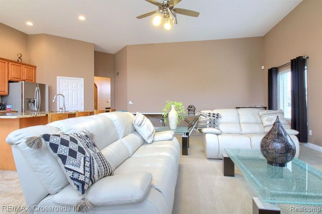 13691 Basswood Circle, Van Buren, MI 48111