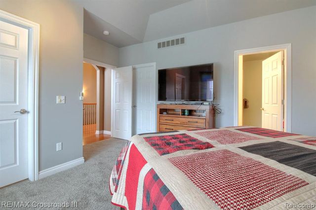 13691 Basswood Circle, Van Buren, MI 48111