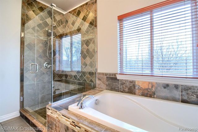 13691 Basswood Circle, Van Buren, MI 48111