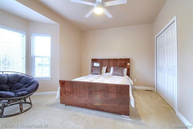 13691 Basswood Circle, Van Buren, MI 48111