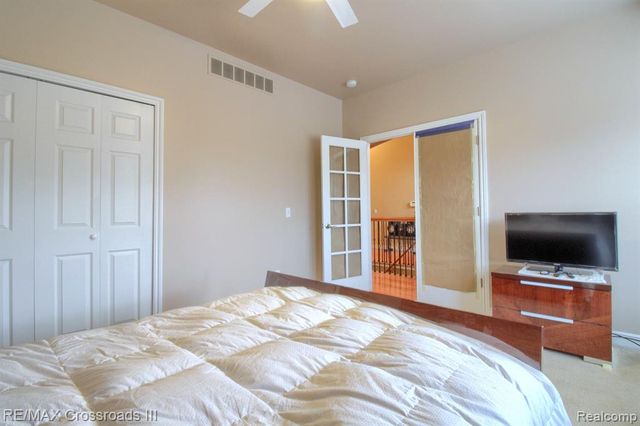 13691 Basswood Circle, Van Buren, MI 48111